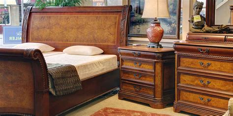 Best Place To Buy Quality Furniture